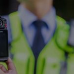 What Is The Purpose Of  Body Cameras And Its Uses?