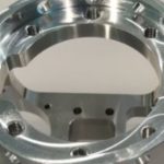 Which Are The Most Common Forms Of CNC Machining?