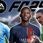 Step-by-Step Guide for Purchasing and Transferring FC 24 Coins on FIFACOIN