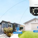 Why Now is the Right Time to Invest in Aosu’s Security Cameras