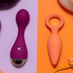 The Evolution of Adult Sex Toys: From Ancient to Modern Times