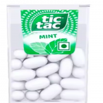 Boost Customer Experience with Tic Tac Wholesale Mints