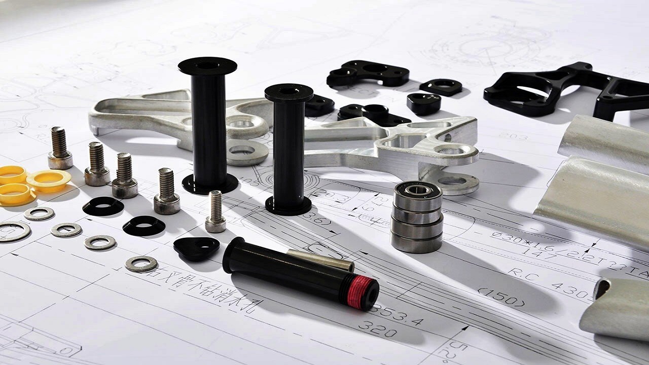 What Are The Application Areas Of Bobcat Trencher Teeth?