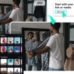 Why Smart Sellers Are Turning Photos into Insta-Videos with Pippit