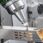 Why Switch to a Pipe Laser Cutter? Key Benefits for Your Business