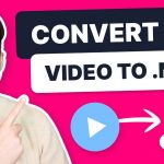 How to Convert YouTube Videos to MP3 for Free in Just 3 Steps