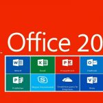 How to Download and Install Microsoft Office 2016 for Free