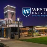 What Makes Westcliff University a Top Choice for Day 1 CPT Students