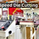 Why Leading Converters Choose Masterwork for High-Speed Die Cutting