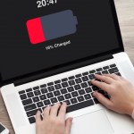 Find Your Perfect Laptop Battery Match at Batterieprofessionnel