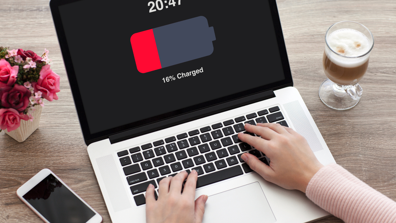 Find Your Perfect Laptop Battery Match at Batterieprofessionnel
