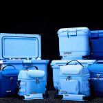 Top Finishes and Custom Print Options for Everich Wholesale Can Coolers