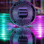 How Solana Is a Good Investment for 2026? Forecast and Insights