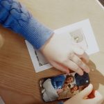 Inside the Innovation: How the Liene PixCut S1 Automates Sticker Creation