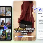 Master TikTok Trends Quickly Using Pippit’s Smart Video Editor