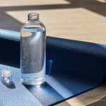 How Recycled Plastics Are Transforming the Bottle Industry