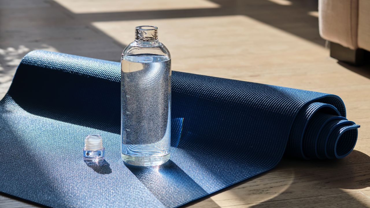 How Recycled Plastics Are Transforming the Bottle Industry