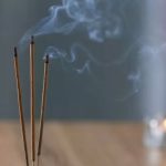 A Beginner’s Guide to Traditional Chinese Incense Tools