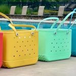 Why Choosing the Right EVA Bag Supplier Can Transform Your Brand