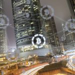 How Malaysians Can Securely Buy and Hold Solana on Bitget