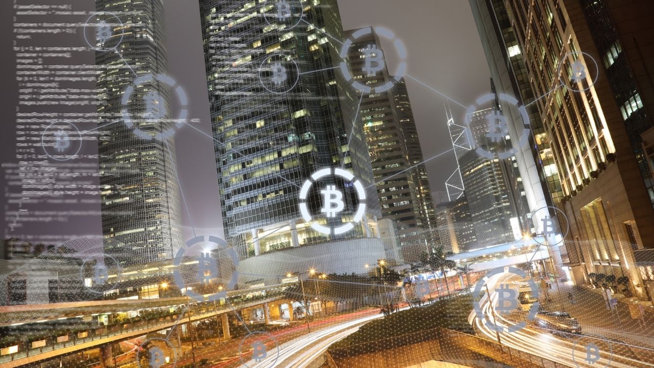 How Malaysians Can Securely Buy and Hold Solana on Bitget