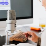 How to Create a Podcast from Your Blog Using AIPodify (Step-by-Step Guide)